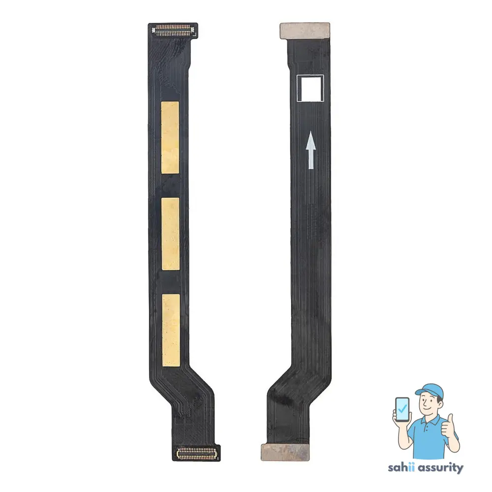 LCD Flex Cable for OnePlus 7 Pro